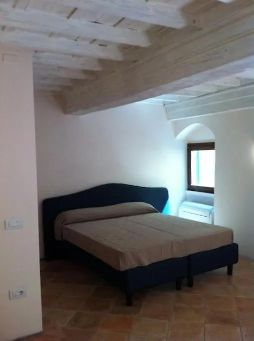 Romantica Suite Firenze 1 Cls Central Market & Dome Apartment Florence