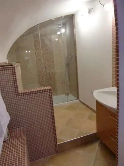 Romantica Suite Firenze 1 Cls Central Market & Dome
