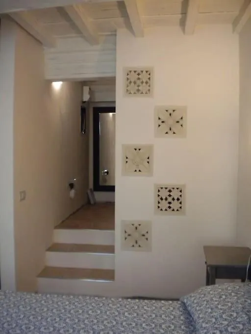 Appartement Romantica Suite Firenze 1 Cls Central Market & Dome