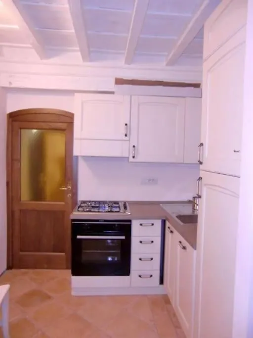 Apartment Romantica Suite Firenze 1 Cls Central Market & Dome