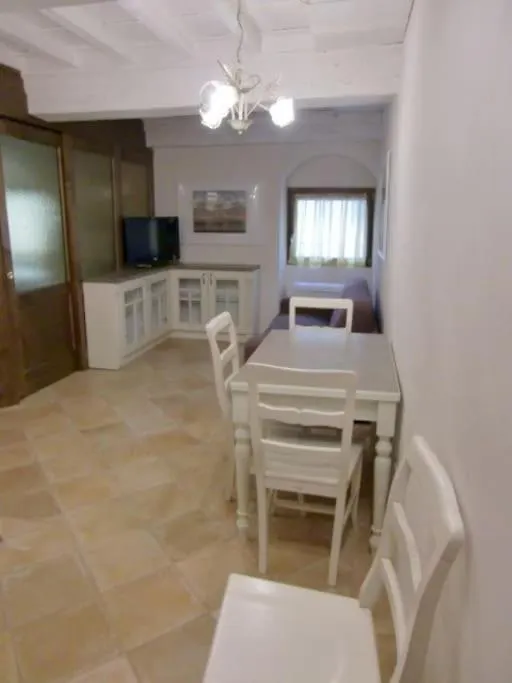 Romantica Suite Firenze 1 Cls Central Market & Dome Italy