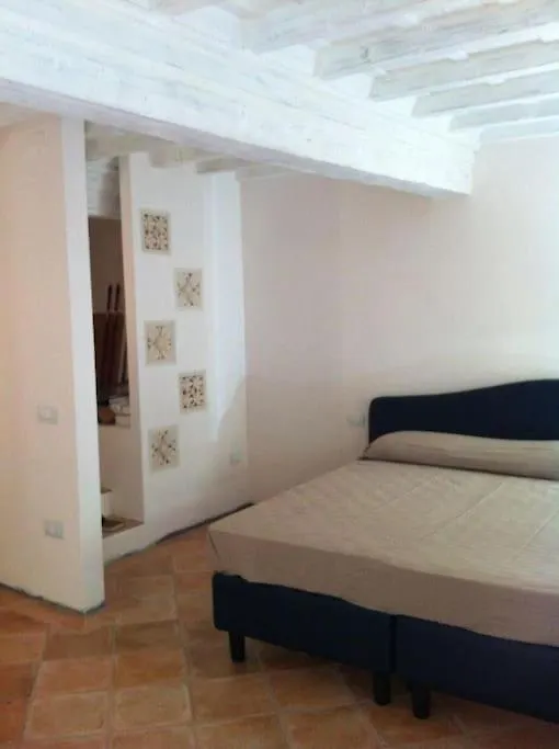 Romantica Suite Firenze 1 Cls Central Market & Dome Florence