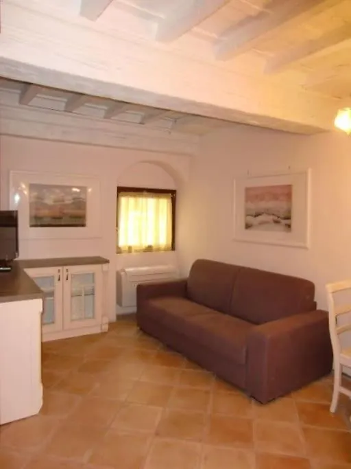 Romantica Suite Firenze 1 Cls Central Market & Dome 0*, Florence Italy