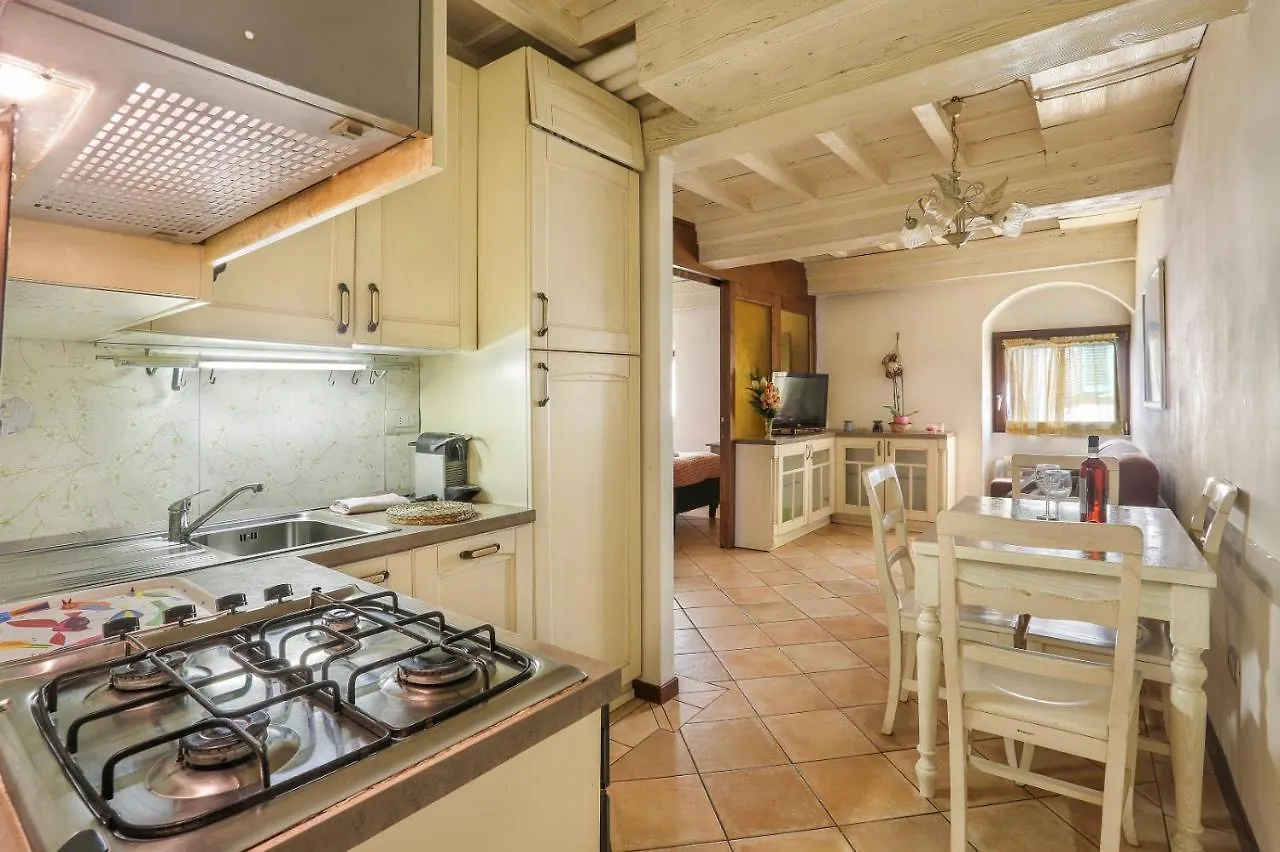 Romantica Suite Firenze 1 Cls Central Market & Dome